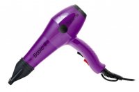  H10207-07 Basic-2 2000 