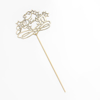 ������ "� �������, 30!" �������, �� ������� ����� �������