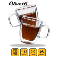      Olivetti Dwc25, 2 , 250 