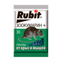 ������� �� �������� "Rubit", ����� 30 �