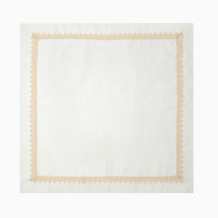   itchen Linen 9090 , 100%  240 /2