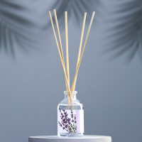   "Lavender",  , 50 