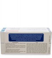 Med-51/01 Ladyfactor,   , G Zone, 6*5 