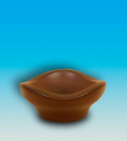  745 (ocean Ceramics)