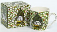  ,  270,  2 , New Bone China,   