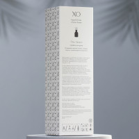   " The Grace", 50 , ,   