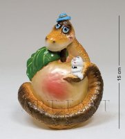 15877     
