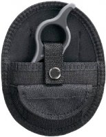  E-z Zip /  / Gerber 