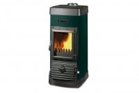   La Nordica Max : ,    