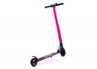  Micar Pulsar Mini 24v 4.4a 