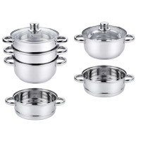  Bekker, 6.9 , D=22.4 , 3 