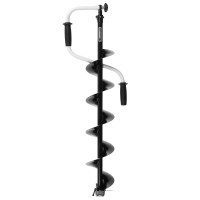  -2 150r,  ,  , Lt-150r-1