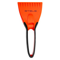 ������� ��� ����, ���������������� �������� Stels