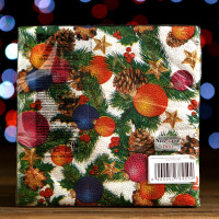   New Line Fresco, 3333 , 2 , 20 ,   "-"