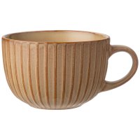  580  Stripe Collection :