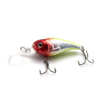 ������ Namazu Astropilot, L-45 ��, 5.5 �, �����, ���������, 0,5-1.5�, ���� �4