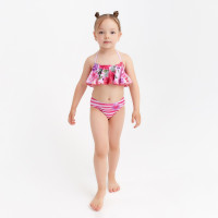  Kaftan "Little Princess",  110-116  (32),  