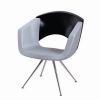 ������ ��� �������� Loto