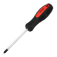  Anti-slip, Ph2  100 , Crv,   Matrix