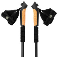 ����� ��� ������������� ������ Maclay Alu 100, ���������������, 2-����������, �� 135 ��, 2 ��.