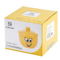    Smile  D 11,5. H 11. 450, ,   