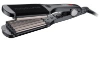 - Bab2512epce  Babyliss Pro, 60110, ,  Ep, 12