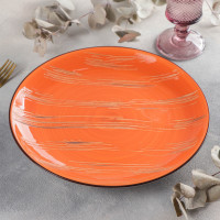    Wilmax Scratch, D=28 ,  