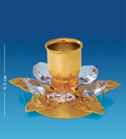 Ar-2604   . H-4 . ()