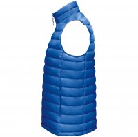   Wilson Bw Men, -
