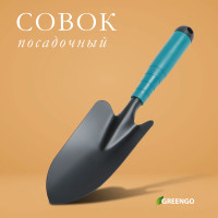   Greengo,  31 ,  8.5 ,  