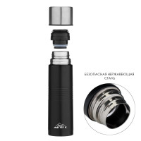 , 500 , Space " ",  ,   8 