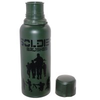 , 350  ( .  10 ) H22 D7 