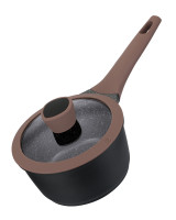 93-al-eg-3-16  1,3 C  16 Linea Eleganto ()