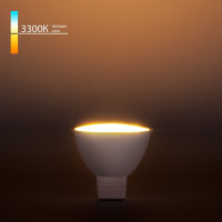   Jcdr Elektrostandard, 505052 , 5, G5.3, 430, 3300