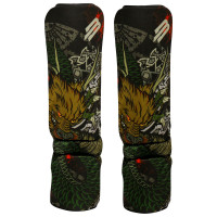 ������ ����������� Boybo Dragon, �. M