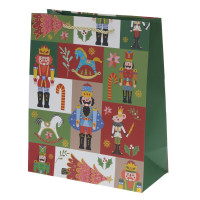   ( 210/2,  12), L18 W10 H23 , 4.