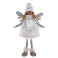 ������� �������� ���, L22 W10 H42 ��