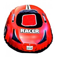   Snow Car ()   A001mp