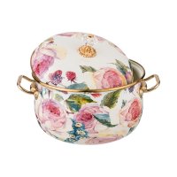 �������� ������������� � �������, 2,1�, �������=16��