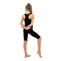 -     Grace Dance, . 28,  