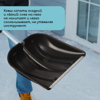     , 400 400 , ,  ,  32 