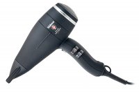  Unlimited Pro 5.0 Rc 2400w