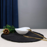  Arya Home Ellipse, 6 ,  