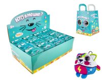 1toy   ,   7,5, 12 , 12  