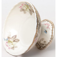  Balsford , 90 , D=10 