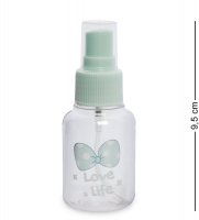 Tv-28/6 ������� ��� �����������