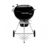   Weber Master-touch Premium E-5770, 