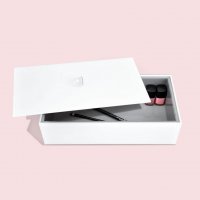    Lc Designs Co. Ltd. .73880