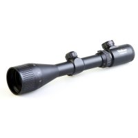   Veber  3-9x50  6