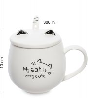 Mug-266/1 